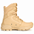 Bota Coturno Gladiador - Imagem 9