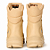 Bota Coturno Gladiador - Imagem 10