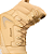 Bota Coturno Gladiador - Imagem 11
