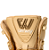 Bota Coturno Gladiador - Imagem 12