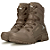 Bota Coturno Gladiador - Imagem 13