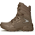 Bota Coturno Gladiador - Imagem 14