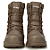 Bota Coturno Gladiador - Imagem 15
