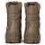 Bota Coturno Gladiador - Imagem 16