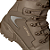 Bota Coturno Gladiador - Imagem 17