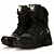 Bota Coturno Gladiador - Imagem 1