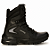Bota Coturno Gladiador - Imagem 4