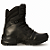 Bota Coturno Gladiador - Imagem 5