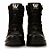 Bota Coturno Gladiador - Imagem 2