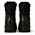 Bota Coturno Gladiador - Imagem 3
