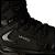 Bota Coturno Gladiador - Imagem 6