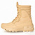 Bota Coturno Elite Rip Stop - Imagem 2