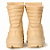 Bota Coturno Elite Rip Stop - Imagem 4