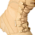 Bota Coturno Elite Rip Stop - Imagem 5