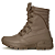 Bota Coturno Elite Rip Stop - Imagem 8