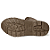 Bota Coturno Elite Rip Stop - Imagem 11