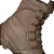 Bota Coturno Elite Rip Stop - Imagem 12