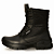 Bota Coturno Elite Rip Stop - Imagem 14