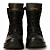 Bota Coturno Elite Rip Stop - Imagem 16