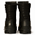 Bota Coturno Elite Rip Stop - Imagem 17