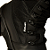 Bota Coturno Elite Rip Stop - Imagem 18