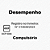 Colchão Flex Happy Cis Suporte Firme com Molas Ensacadas | Flex - Imagem 3