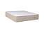 Colchão Flex Viena com Pillow Top | Flex - Imagem 1