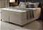 Colchão Flex Viena com Pillow Top | Flex - Imagem 2