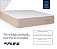 Colchão Flex Viena com Pillow Top | Flex - Imagem 3