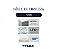 Colchão Flex Viena com Pillow Top | Flex - Imagem 4