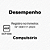 Flex Kind Cis Firme com Top Visco | Flex - Imagem 3