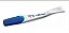 Teste De Gravidez Clearblue Plus - Imagem 1