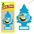 Cheirinho Aromatizador  Caribbean Colada - Imagem 1