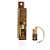 Aromatizante Automotivo Lodore 7ml Odorizador Cheirinho Todas As Linhas Disponíveis - Imagem 1