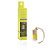 Aromatizante Automotivo Lodore 7ml Odorizador Cheirinho Todas As Linhas Disponíveis - Imagem 5