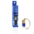 Aromatizante Automotivo Lodore 7ml Odorizador Cheirinho Todas As Linhas Disponíveis - Imagem 10