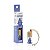 Aromatizante Automotivo Lodore 7ml Odorizador Cheirinho Todas As Linhas Disponíveis - Imagem 12