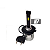 Kit Lampadas Led NANO Polo Hatch Sedan 07/13 - Imagem 3