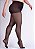 Meia Calça Fio 20 Clássica Plus Size Loba 5795-01 - Imagem 1