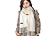 Lenço Toque De Cashmere - Off White 908 - Imagem 1