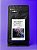 Café de Especialidade Orion 250g - Imagem 1