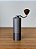 Moedor de Café Manual Inox M3 Pro - Imagem 1