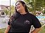 Camisa Círculo Íntimo (Coleção Corte de Espinhos e Rosas — ACOTAR) - Imagem 6
