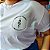 Camisa Corte das Sombras (Coleção O Príncipe Cruel — TCP) - Imagem 3