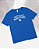 Camisa Maria Patins (Hockey Romance) - Imagem 3