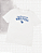 Camisa Maria Patins (Hockey Romance) - Imagem 2