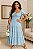 Vestido Gessy - Imagem 1