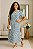 Vestido Irene - Imagem 1