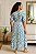 Vestido Irene - Imagem 2