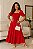 Vestido Tabata - Imagem 1